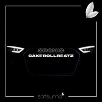 Рингтон CakeRollBeatz - Cronic на звонок скачать