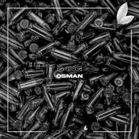 Рингтон Osman - G4ng на звонок скачать