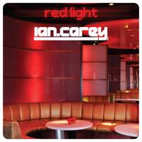 Рингтон Ian Carey - Redlight (Dj Safiter Remix) на звонок скачать