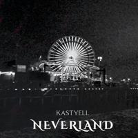Рингтон Kastyell - Neverland на звонок скачать