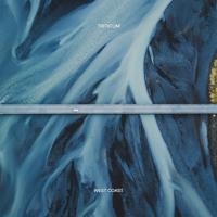 Рингтон TRITICUM - West Coast на звонок скачать