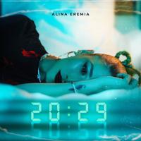 Рингтон Alina Eremia - 20:29 (Dj Dark & Mentol Remix) на звонок скачать