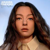 Рингтон Amanda Tenfjord - Die Together (Hayasa G Remix) на звонок скачать