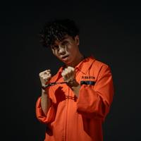 Рингтон Rakhim - Milly Rock (Madness Remix) на звонок скачать