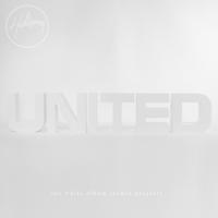 Рингтон Hillsong United & Taya - Oceans (Where Feet May Fail) на звонок скачать