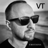 Рингтон Titov - Love You на звонок скачать