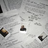 Рингтон XXXTentacion - Jocelyn Flores (Downtime Remix) на звонок скачать