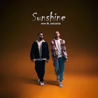 Рингтон Janaga & Noa - Sunshine на звонок скачать