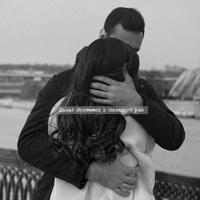 Рингтон Natan & Ирина Дубцова - Давай Обнимемся В Последний Раз на звонок скачать