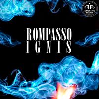 Рингтон Rompasso - Ignis (Ayur Tsyrenov Remix) на звонок скачать