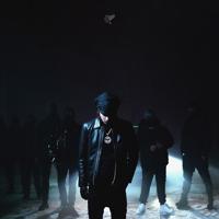 Рингтон Pharaoh - Халливуд Хоус на звонок скачать