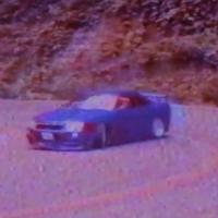 Рингтон Phonk Killer - Trunk (Slowed + Reverb) на звонок скачать