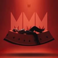 Рингтон Minelli - MMM (Frost Remix) на звонок скачать