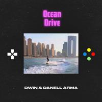 Рингтон Dwin & Danell Arma - Ocean Drive на звонок скачать