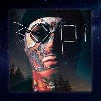 Рингтон KALUSH - Зорi на звонок скачать