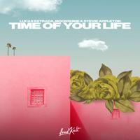 Рингтон Lucas Estrada & Moonshine, Stevie Appleton - Time Of Your Life на звонок скачать