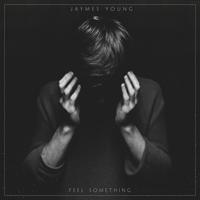 Рингтон Jaymes Young - Infinity (Pretty Young Remix) на звонок скачать