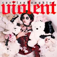 Рингтон carolesdaughter - Violent (Just A Gent Remix) на звонок скачать