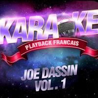 Рингтон Joe Dassin - Et Si Tu N'existais Pas (Dombyra Cover By Made In KZ) на звонок скачать