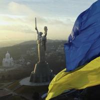 Рингтон Travinskiy - Душу Й Тіло на звонок скачать