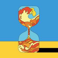 Рингтон Polo & Pan - Magic на звонок скачать