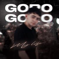 Рингтон Goro - My Life на звонок скачать