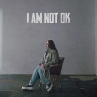 Рингтон Kazka - I Am Not Ok (Slyzexx Remix) на звонок скачать