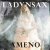 Рингтон Ladynsax - Ameno (Cover) на звонок скачать