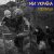 Рингтон 100Лица - Ми Україна на звонок скачать