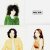 Рингтон MUNA - Anything But Me на звонок скачать