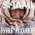 Рингтон Shami - Карабах (Osphene Remix) на звонок скачать