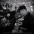 Рингтон Dabro - Полюбил Тебя (Zuffer Remix) на звонок скачать