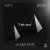 Рингтон FILV & Ocean Dive, Pane - Fukk Sleep на звонок скачать