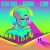 Рингтон Steve Aoki & Marnik, Leony - Stop The World на звонок скачать