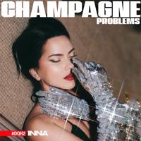 Рингтон Inna - Cryo (Vadim Adamov & Hardphol Remix) на звонок скачать