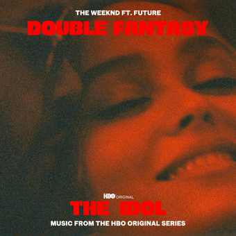 Рингтон The Weeknd feat. Future - Double Fantasy на звонок скачать