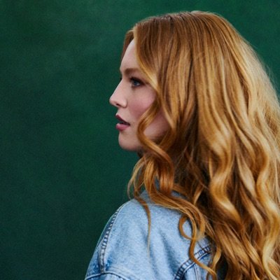 Рингтон Freya Ridings - Weekends на звонок скачать