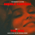 Рингтон The Weeknd feat. Future - Double Fantasy на звонок скачать