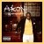 Рингтон Akon - Gringo на звонок скачать