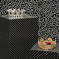 Рингтон Люся Чеботина, Филипп Киркоров - КОРОЛЕВА на звонок скачать