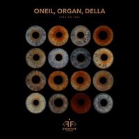 Рингтон ONEIL, ORGAN, Della - Eyes on Fire на звонок скачать
