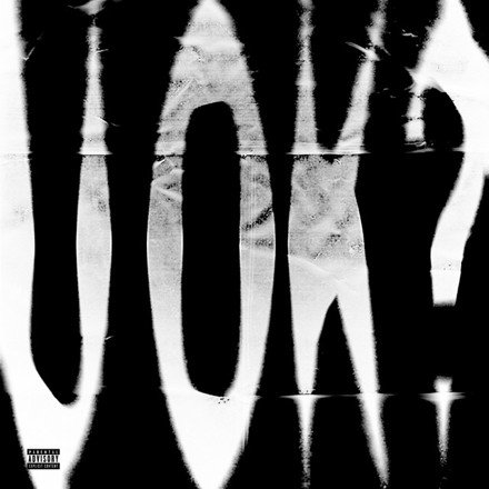 Рингтон Parisi feat. Steve Angello & Sebastian Ingrosso - U OK на звонок скачать