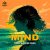 Рингтон ONEIL, KANVISE, FAVIA, - Mind на звонок скачать