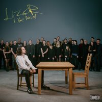 Рингтон LIZER - Наш корабль идёт ко дну на звонок скачать