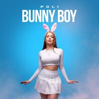 Рингтон POLI - Bunny Boy на звонок скачать