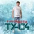 Рингтон ТУ-134 - В Этот Новый Год на звонок скачать