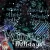 Рингтон Emil Lassaria & Meyah - Winter Holidays на звонок скачать