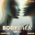 Рингтон Gaullin & Lucky Luke - Body Talk (Vip Remix) на звонок скачать