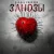 Рингтон Slavik Pogosov - Занозы (Версия 2) на звонок скачать