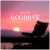 Рингтон Memo Pro - Goodbye (Версия 2) на звонок скачать